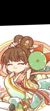 小书