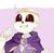 nim