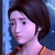 王默妈妈