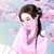 吴懿晗