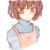 frisk