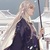 白青山