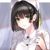 池田医生