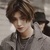 黄明昊