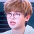 黃明昊
