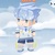 雷光