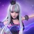 白光莹