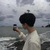 汪经济银（顾银南）