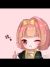 玫