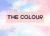 thecolour