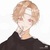 子耀