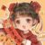 元宵