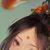 典甜