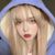 李檸溪
