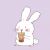 蓝妈