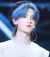 黄明昊