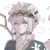 帕洛斯