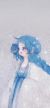 作者：晓曦