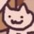 同学C