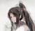 幼时师影孺