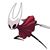 hornet