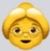 边奶奶