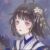 幼时师易烟