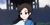 钥匙