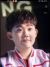 小胖