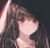顾含