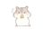 HAMSTER