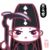 元一