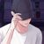 同学a