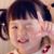 兒時(shí)季暖