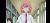 橘日向