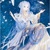 星座女王（孟莹儿）
