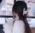 （女主闺蜜）方伊柔