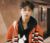 黄明昊