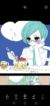 Sniffles