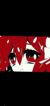 Flaky