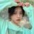 苏冉冉（女主妹妹）