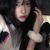 顧挽婷（女主閨蜜）