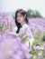蒋玉玲