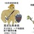 万能人物