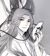 白衣禍?zhǔn)?/>
                                <p>白衣禍?zhǔn)?/p>
                            </a>
                        <a href=
