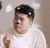 周九良
