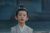 元启