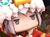 春风