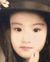 幼年盛逸蘭