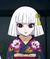 產屋敷日香